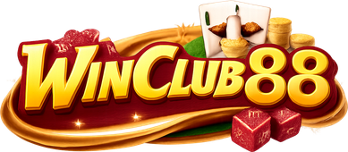 winclub88